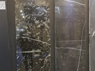 Sahara Marble